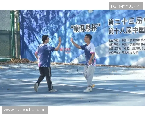 广州网球队团队协作深度对比分析与发展建议 广州网球队团队协作深度对比分析与发展建议