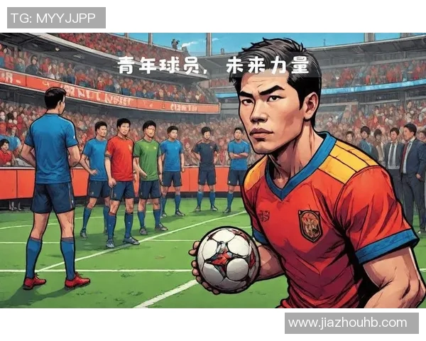 广州足球队的节奏变化对球队战绩的深远影响与未来展望