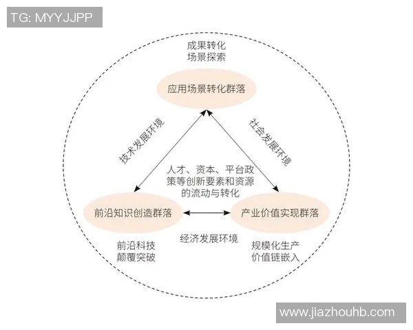 成都乒乓球队加速转型探讨与未来发展路径的热烈讨论