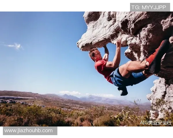成都极限运动队的控制得失与挑战分析及未来发展方向探讨
