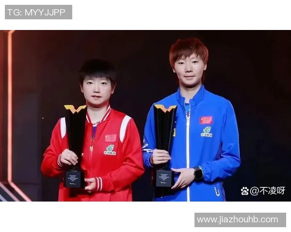 成都羽毛球队在世锦赛积分榜上以81分稳居第一名展现强劲实力