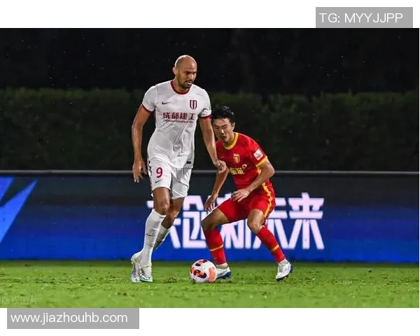 成都足球队的转换打法深度解析与战术优势剖析