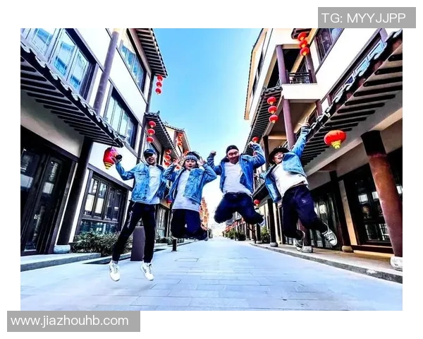 成都街舞队实力解析：街舞文化在城市中的崛起与发展