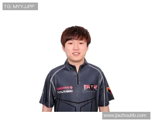 最新CSGO战术排行榜前十名分析EDG战队表现突出引领潮流