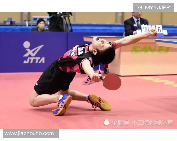 权威发布:2023年乒乓球运动员力量实力排行榜全面解析与解读 权威发布:2023年乒乓球运动员力量实力排行榜全面解析与解读