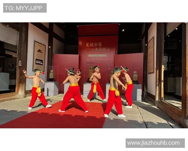 杭州街舞队在阵地战中的表现与反思探讨街舞文化的传承与发展