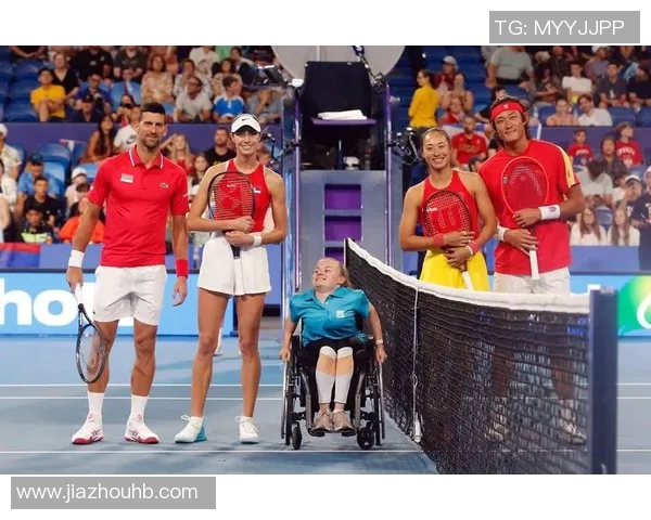 杭州网球队在联合会杯中的状态分析与表现评估