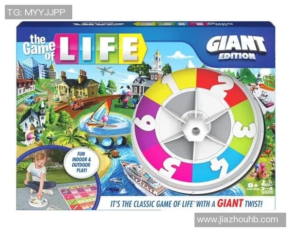 极限运动的魅力与挑战王芳分享她的冒险人生与心路历程 极限运动的魅力与挑战王芳分享她的冒险人生与心路历程