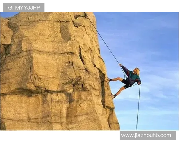 武汉极限运动队荣登极限运动战术排行榜第一名的辉煌成就