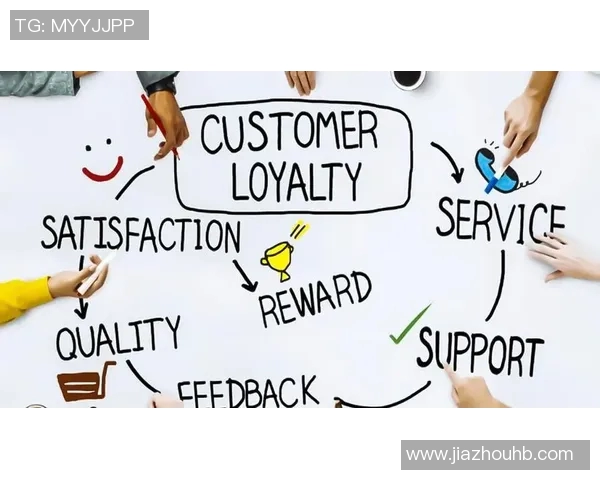 武汉足球队防反战术解析：深度剖析其成功背后的秘密与策略