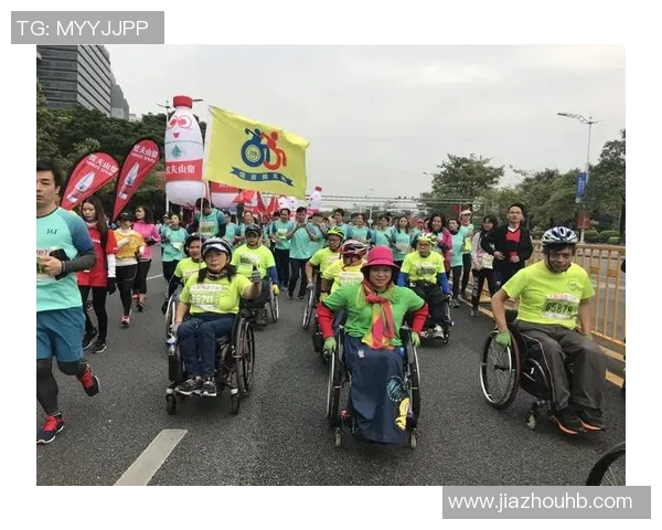 洲际赛特别报道:LNG如何在转型中重塑自我与未来竞争力 洲际赛特别报道:LNG如何在转型中重塑自我与未来竞争力
