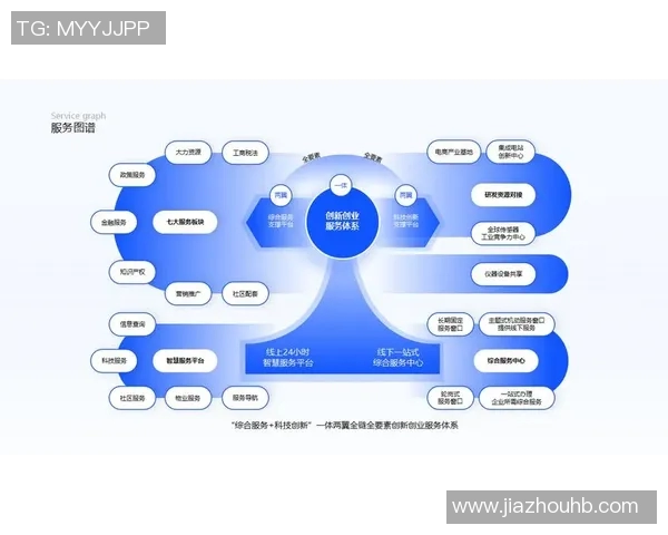 深入分析上海飞盘队的运营策略与发展模式探秘