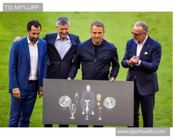 深圳乒乓球队防守策略解析及其在比赛中的应用与成效分析 深圳乒乓球队防守策略解析及其在比赛中的应用与成效分析