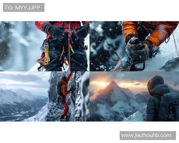 深圳极限运动队的进攻策略与训练揭秘深度探索极限运动的魅力与挑战 深圳极限运动队的进攻策略与训练揭秘深度探索极限运动的魅力与挑战