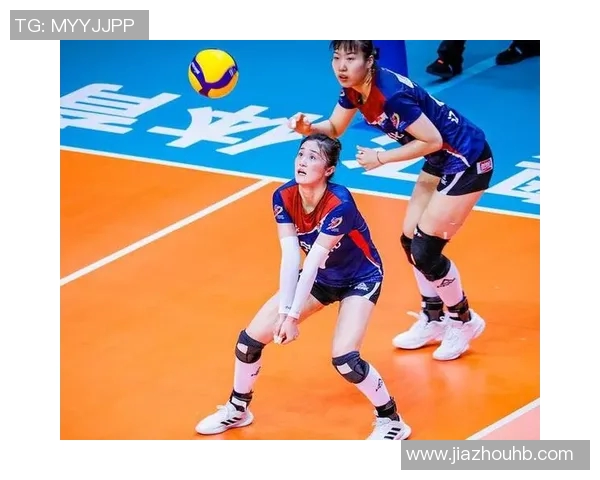 深圳网球队防反战术创新探索与实践的深度分析与展望 深圳网球队防反战术创新探索与实践的深度分析与展望