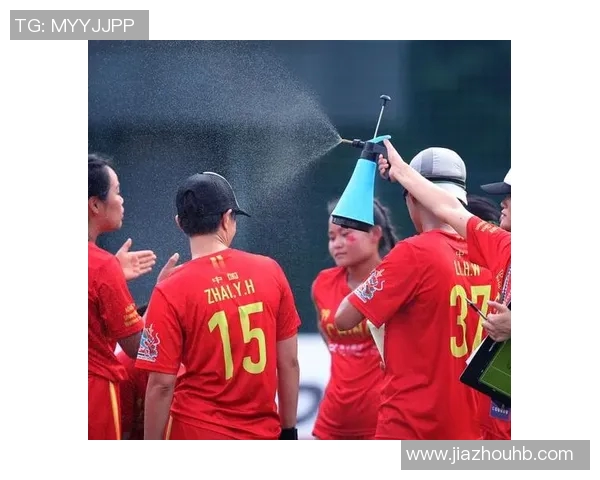 深圳飞盘队反击战分析:胜负背后的战术与心态探讨 深圳飞盘队反击战分析:胜负背后的战术与心态探讨