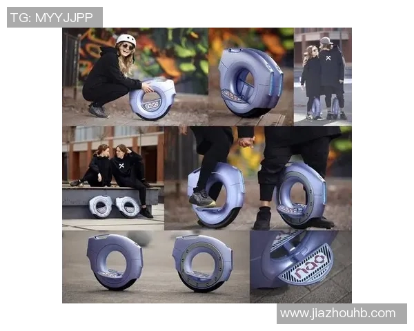 滑板战术与节奏的完美结合：武汉滑板队的创新与挑战之路