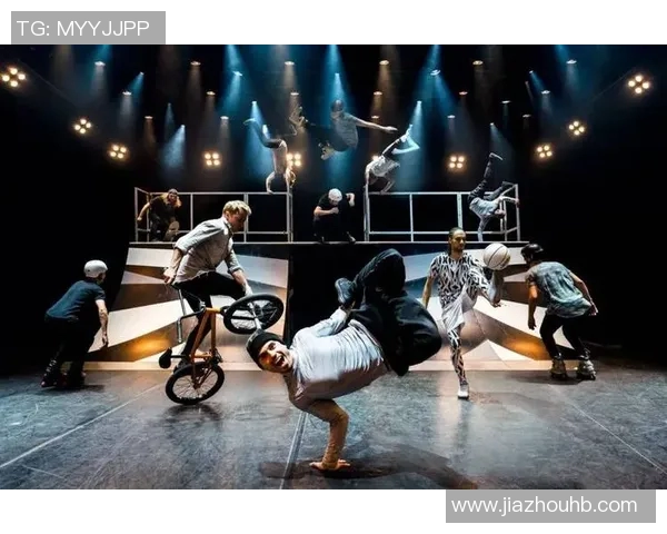 滑板精英赛精彩回顾：上海街舞队展现力量与激情的完美结合