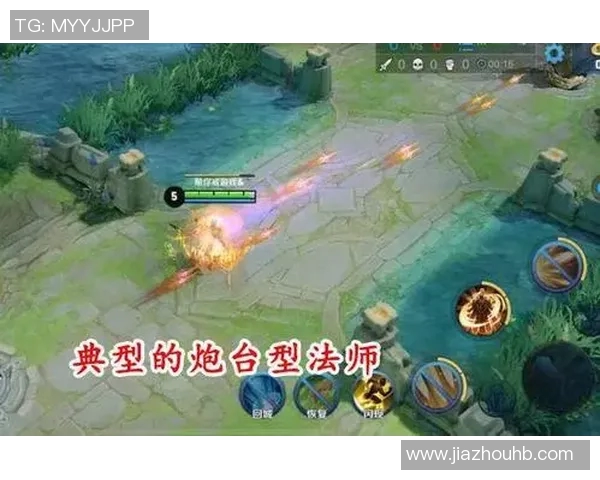 王者荣耀V5战队灵活性分析与战术应用探讨 王者荣耀V5战队灵活性分析与战术应用探讨