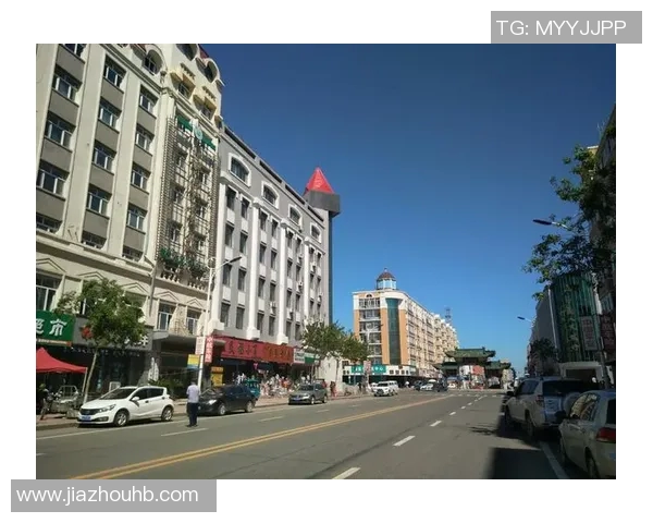 王丽畅谈英雄联盟成长之路与未来展望的深度专访