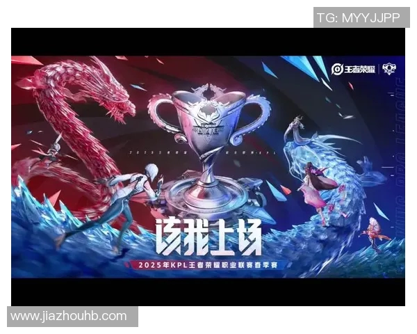 王者荣耀节奏排行榜揭晓EDG荣登第八名引发热议 王者荣耀节奏排行榜揭晓EDG荣登第八名引发热议