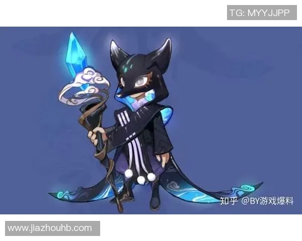 王者荣耀深度解析LNG战队盯防策略与战术布局探秘 王者荣耀深度解析LNG战队盯防策略与战术布局探秘