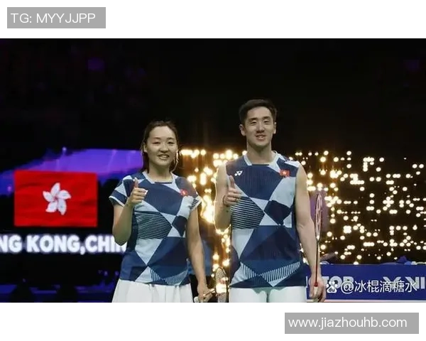 羽毛球节奏排行榜揭晓上海羽毛球队荣登第七位引发关注 羽毛球节奏排行榜揭晓上海羽毛球队荣登第七位引发关注