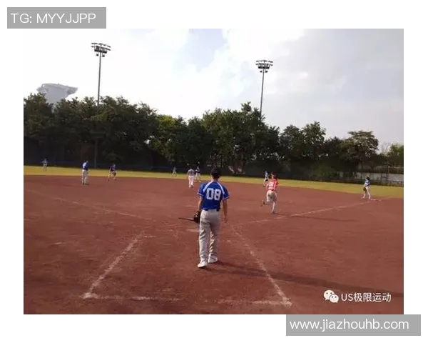 科学极限运动中的团队协作训练策略与方法探索 科学极限运动中的团队协作训练策略与方法探索