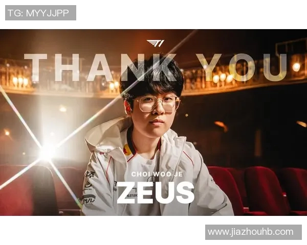 英雄联盟盛宴揭秘FPX战队的状态与未来展望