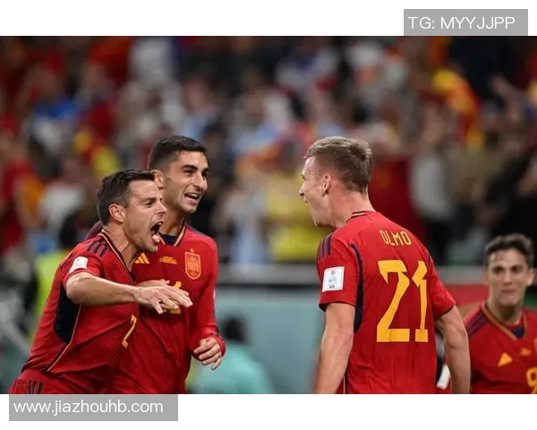 西班牙足球战术变革探讨：球队防守新理念与实践分析