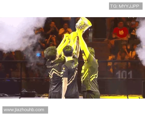 赛后分析：RNG与LNG在耐力对决中的策略与表现探讨