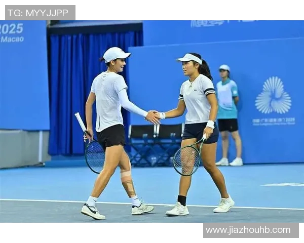 赛后分析：北京网球队与武汉网球队的速度对决全景回顾