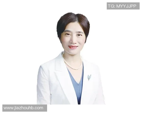 赵敏专访：从飞盘新手到顶尖选手的成长之路与心路历程分享