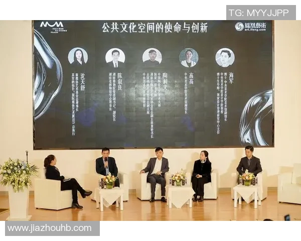 重庆乒乓球队心理素质深度对比与分析探讨 重庆乒乓球队心理素质深度对比与分析探讨