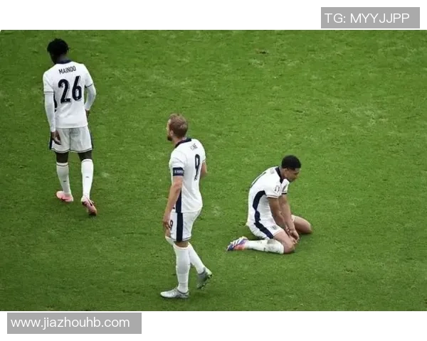 重庆排球队边路渗透战术解析与比赛表现的深度剖析