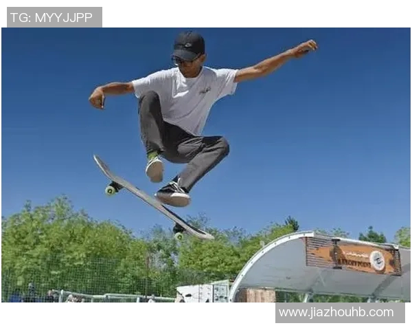 重庆极限运动队在滑板精英赛中的意识表现与竞技精神深度解析