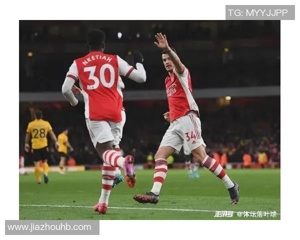 列日对阿森纳比赛前瞻及胜负预测分析，谁能笑到最后