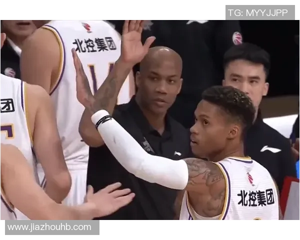 北控与海牙精彩对决直播回放及赛后分析全攻略