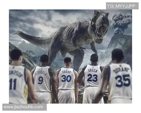 勇士与猛龙激战CCTV114精彩回顾与赛后分析 勇士与猛龙激战CCTV114精彩回顾与赛后分析