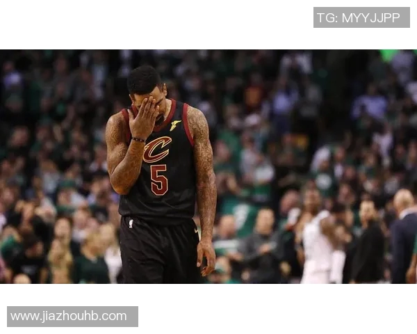 勇士与骑士激战1月17日NBA赛场再现经典对决引发球迷热议 勇士与骑士激战1月17日NBA赛场再现经典对决引发球迷热议