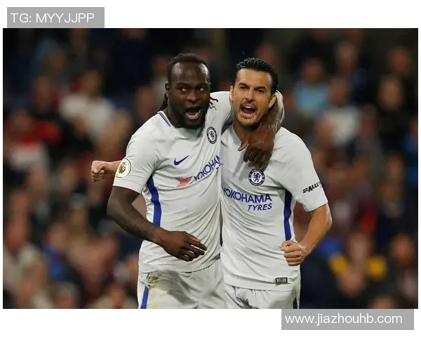 切尔西主场迎战般尼茅夫全力争胜期待精彩对决