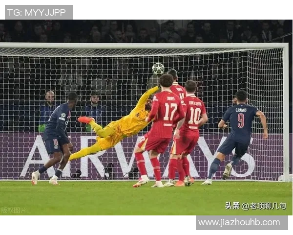 利物浦主场迎战日德兰期待全取三分争夺小组出线优势 利物浦主场迎战日德兰期待全取三分争夺小组出线优势