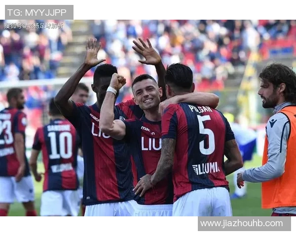 利加大学与瓦斯科的激烈对决展现足球魅力与团队精神的巅峰较量