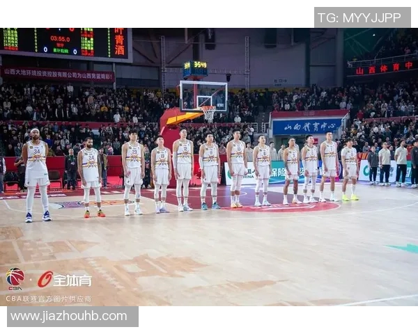 北京北控与浙江激战正酣争夺篮球赛季关键胜利之战 北京北控与浙江激战正酣争夺篮球赛季关键胜利之战