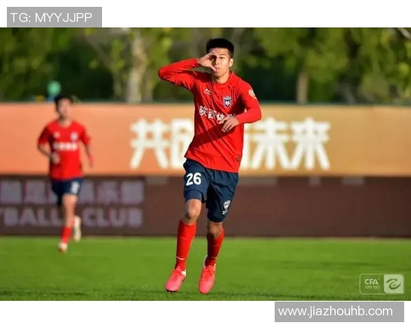 南通支云与长安竞技的精彩对决分析与赛季前景展望