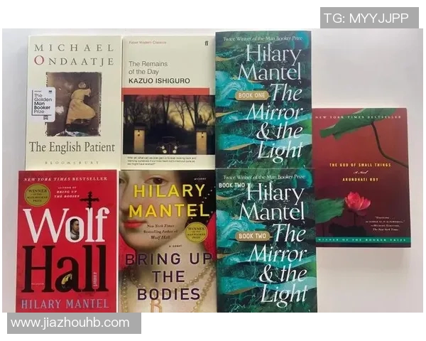 吉布森的传奇人生与创作历程揭秘探索其对现代文学的深远影响