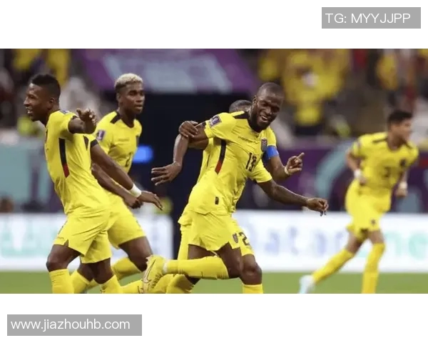 厄瓜多尔与智利比赛前瞻及比分预测分析详解