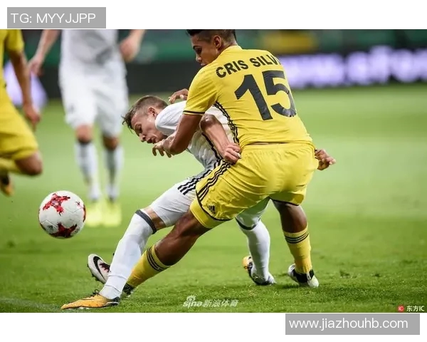 华沙军团与谢里夫精彩对决集锦回顾与分析 华沙军团与谢里夫精彩对决集锦回顾与分析