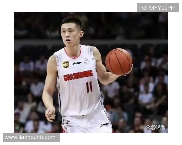 周鹏：从篮球场上的拼搏者到社会公益的践行者，展现多元人生的精彩旅程