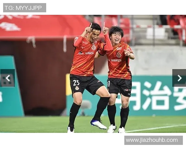 名古屋鲸队与仙台队的精彩对决即将上演谁能笑到最后